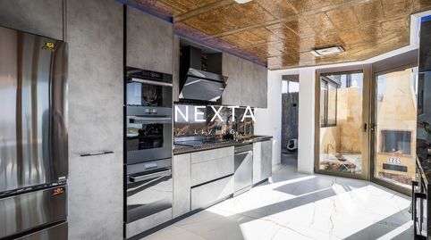 Foto 4 de Casa o chalet en venta en Calle San Eugenio Alto, San Eugenio Alto, Adeje