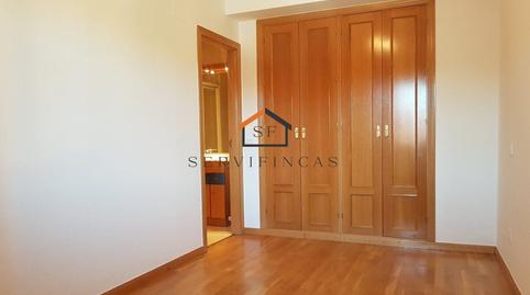 Photo 5 of Flat for sale in Calle Calle Bolívar, 15, Delicias,  Madrid Capital