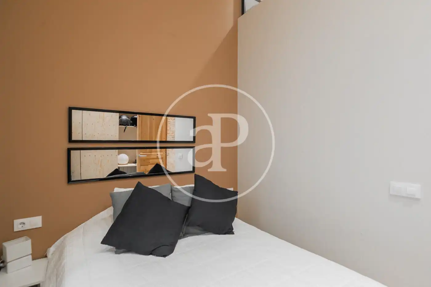 Piso en venta en Carrer de Galileu, imagen 13