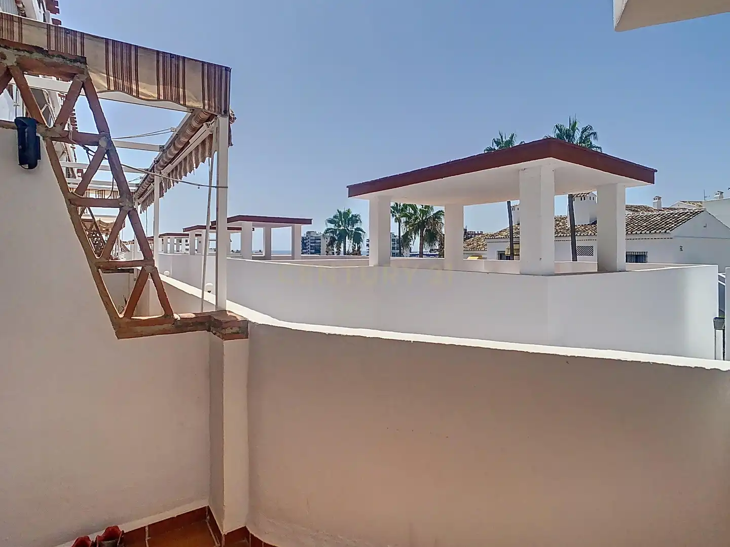 Apartamento con piscina en venta en Cam. Cerro Gordo, 13, 29630 Benalmádena, Málaga, Spain, imagen 19