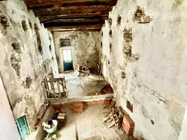 Maison rustique à vendre à Serra de Daró, imagen 22