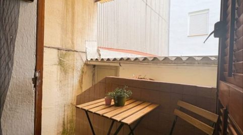 PLANTA BAIXA AMB PATI A DR. SALVÀ, imatge 4