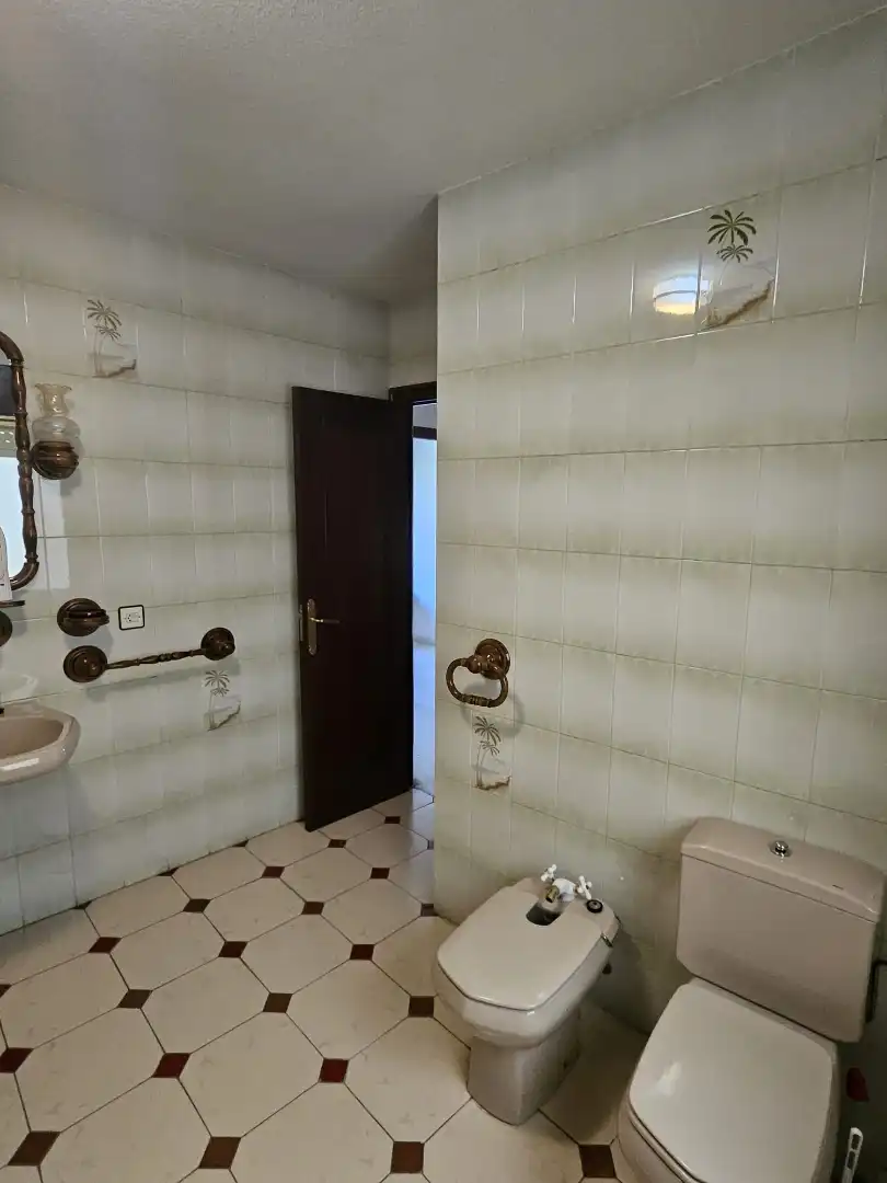 House for sale in Los Santos, imagen 24