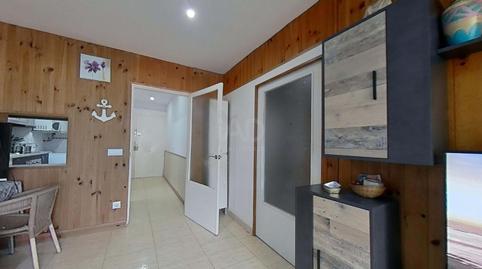 Photo 4 of Flat for sale in Pla de Maset - Cap de Salou, Salou