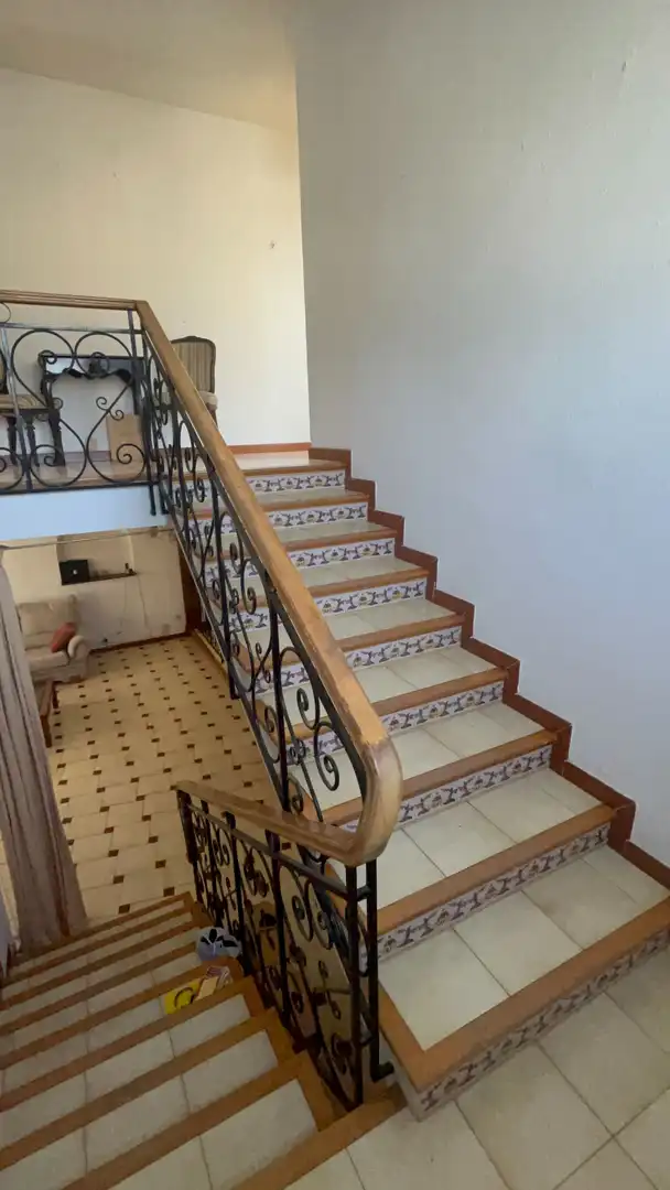 Haus oder Chalet zum Verkauf in Playa Muchavista