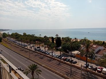 Appartamento con ascensore in vendita a Havana
