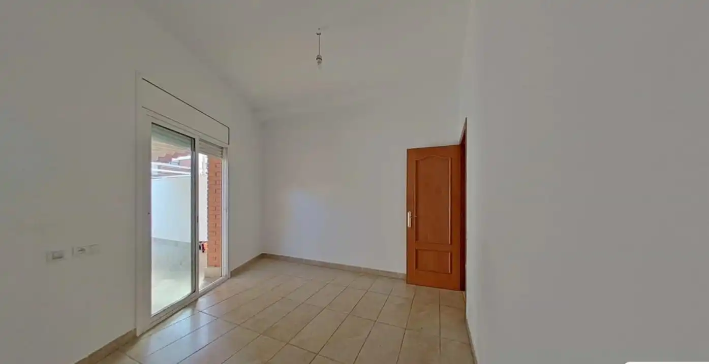 Casa o xalet en venda a Passeig Maragall