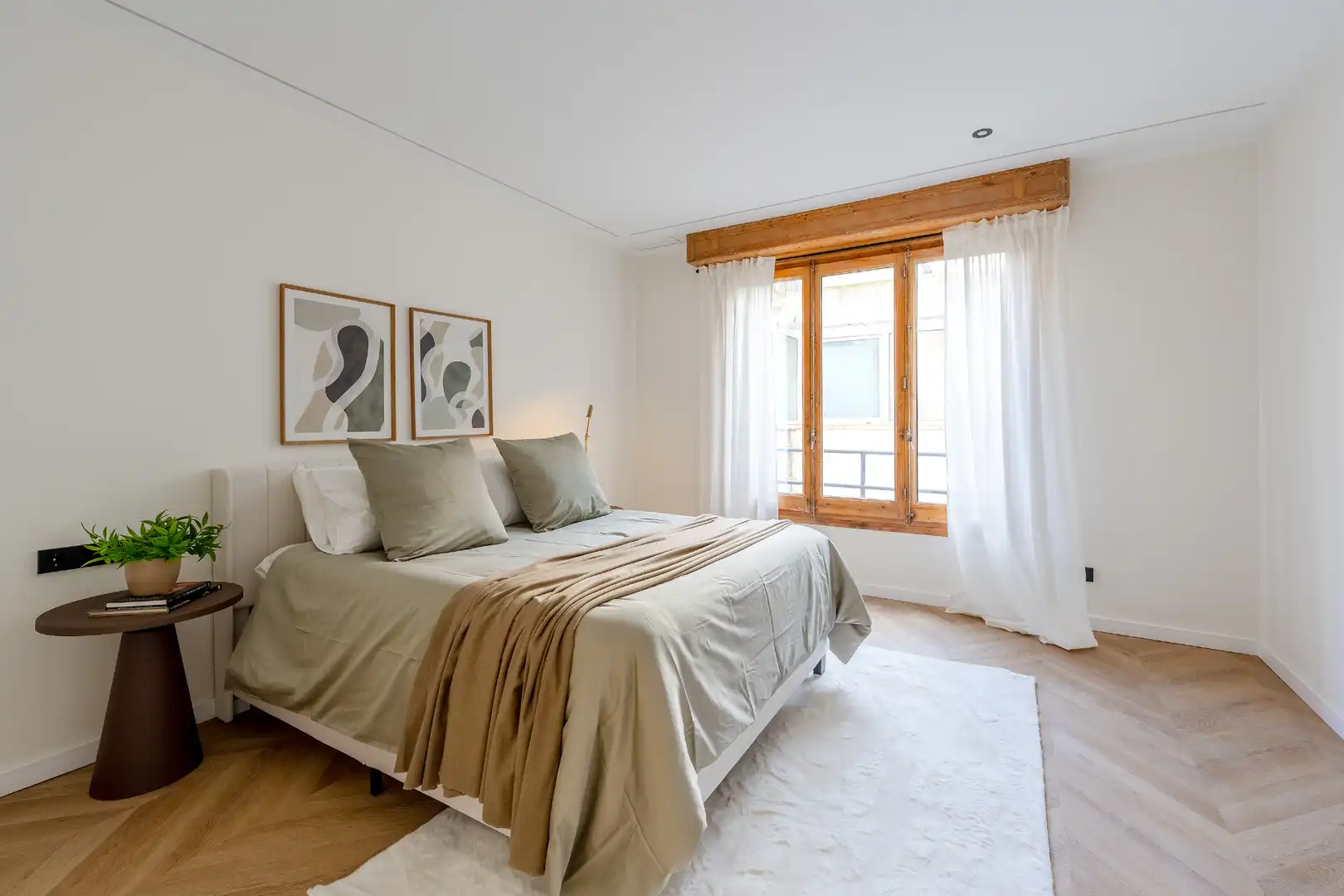 Appartement avec ascenseur à vendre à Carrer de Muntaner, imagen 29