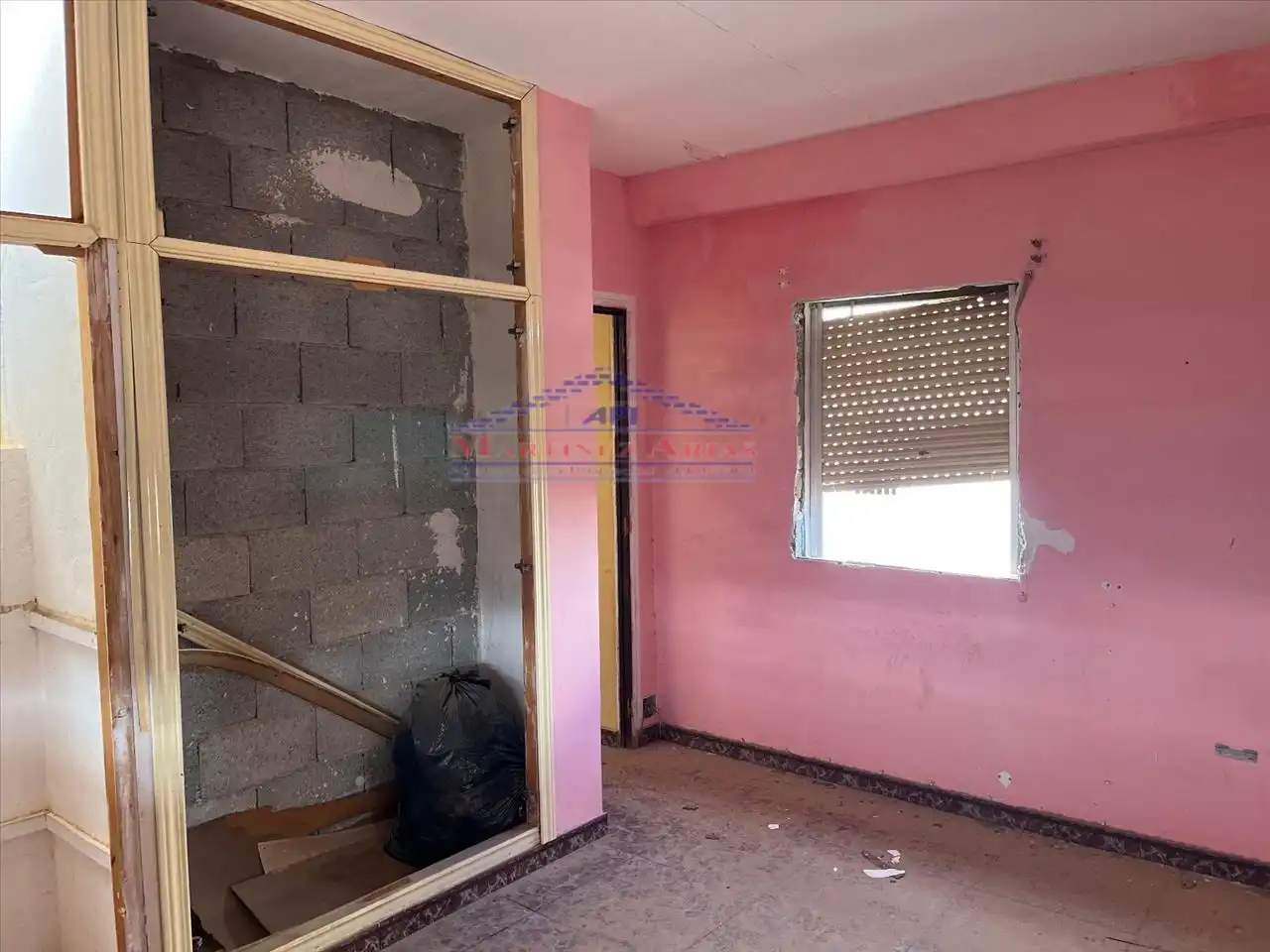Casa o xalet en venda en Pegalajar