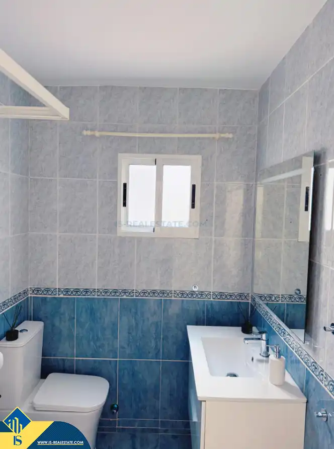 Apartamento con terraza en venta en Playa del Cura, imagen 6