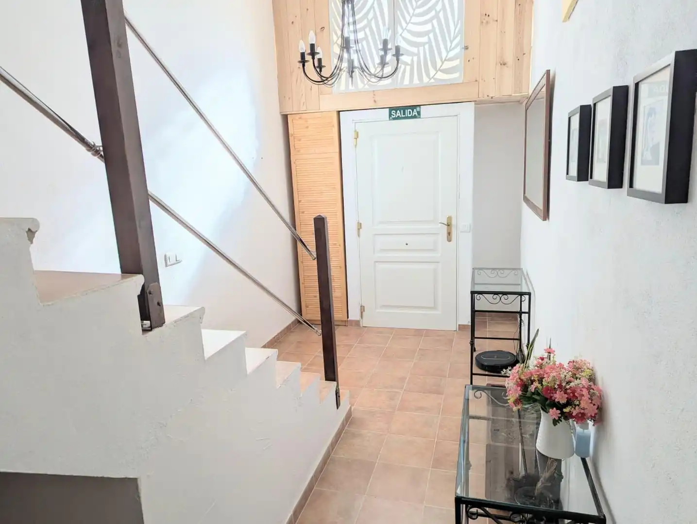 Casa o xalet en venda en Guaro amb Calefacció, Terrassa i Traster