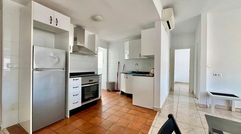 Foto 4 de Apartament en venda a Centro, Rojales