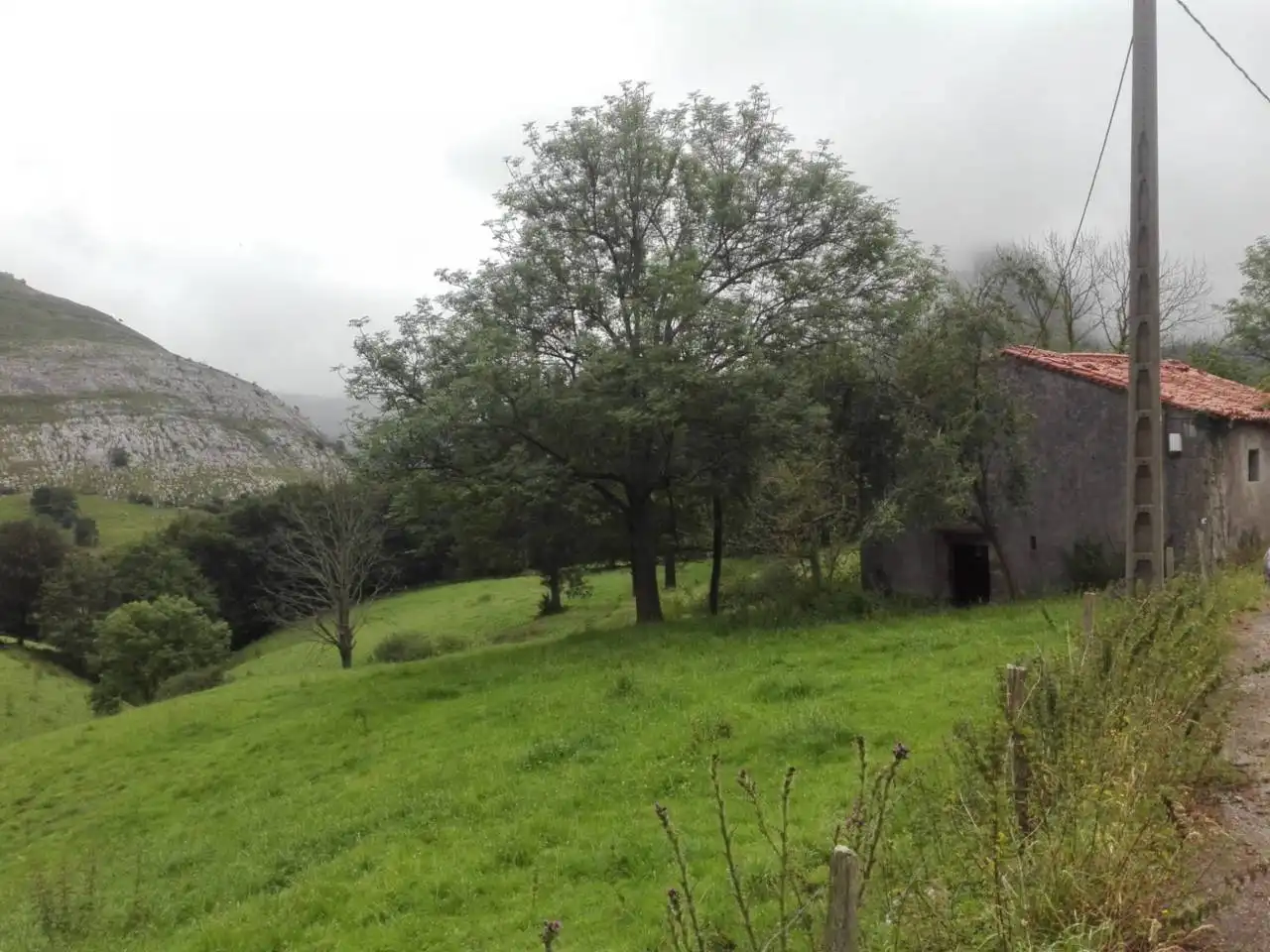Terreni e lotti in vendita a Calle BO. La Vega, imagen 17