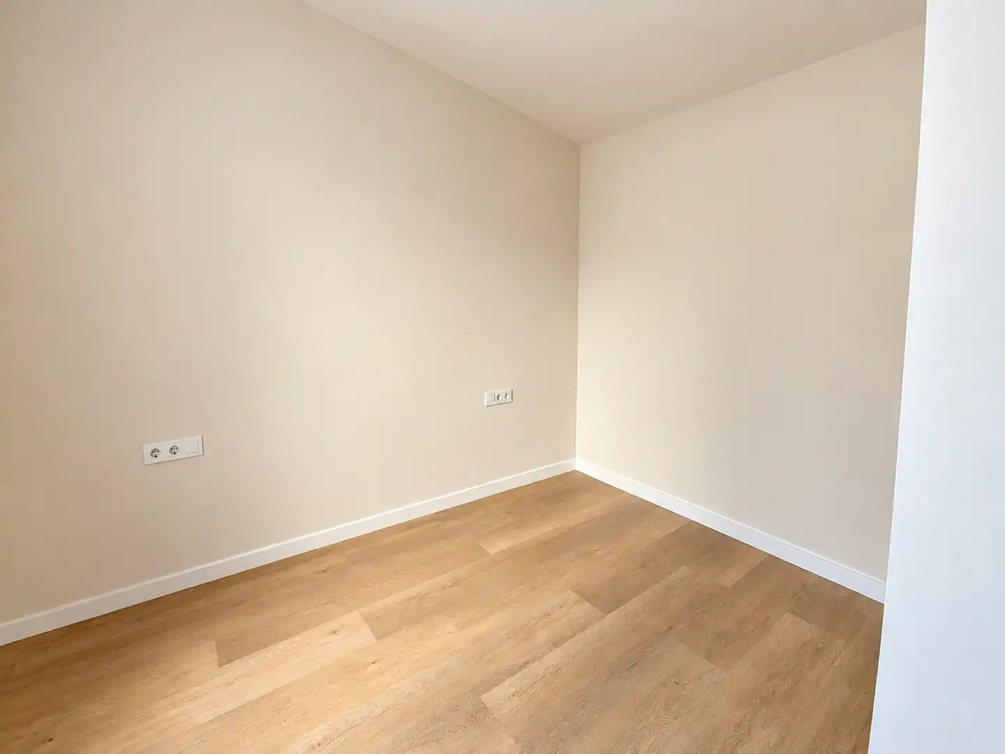 Penthouse mit Aufzug zum Verkauf in Caldes d'Estrac, imagen 17