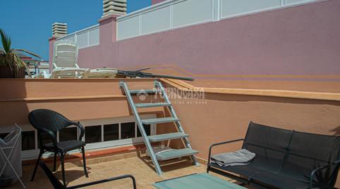 Photo 5 of Single-family semi-detached for sale in Cho - Parque de la Reina, Santa Cruz de Tenerife