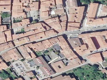 Appartamento in vendita a Revellon 18
