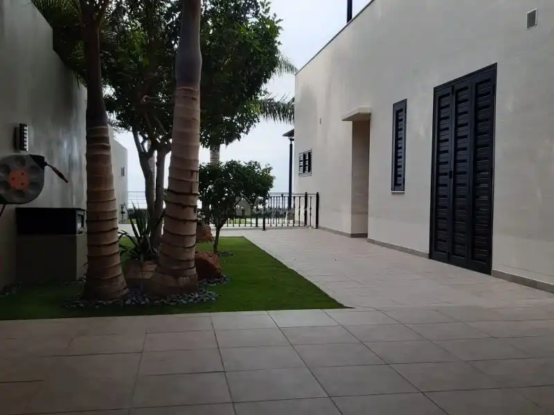 House for sale in Costa Adeje, imagen 2
