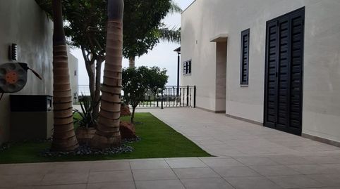 Foto 2 de Casa o chalet en venta en La Caldera, Adeje