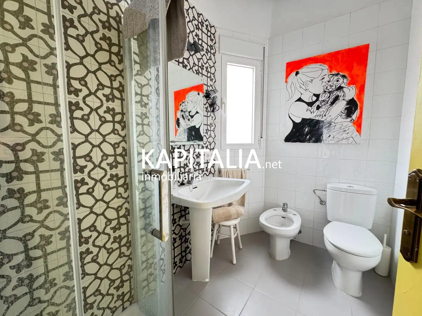 Casa con terrazza in vendita a Benilloba, imagen 55