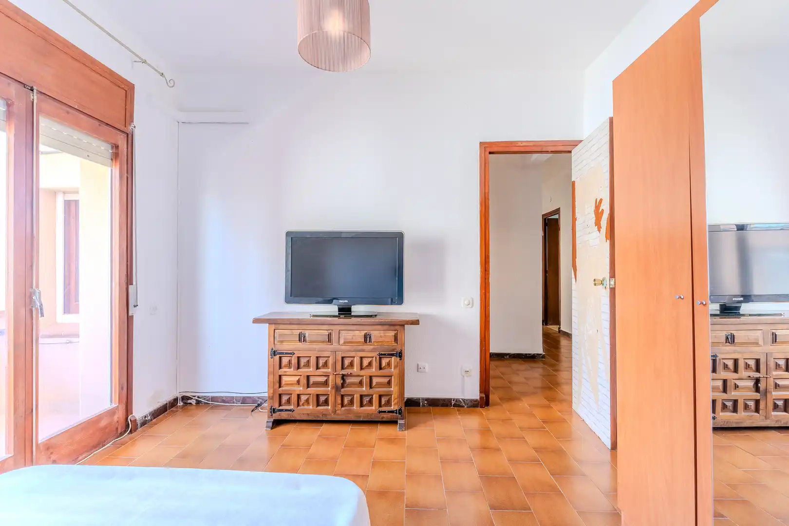 Chalet con terraza en venta en Travessia Sant Miquel, imagen 71