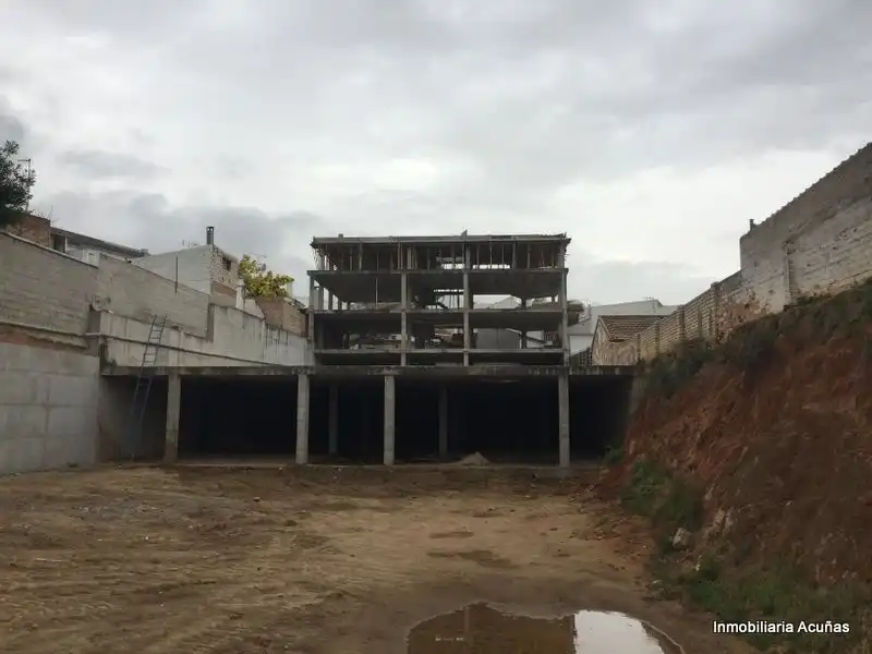 Terrenys i solars en venda a Villanueva de Algaidas, imagen 7