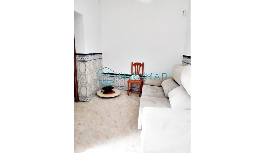 House or chalet for sale in Lepe