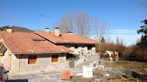 Photo 2 of House or chalet for sale in Carretera Santo Domingo, 59, Ojacastro, La Rioja