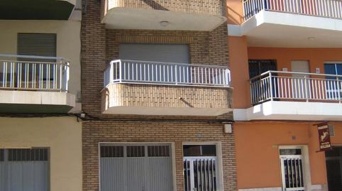 Foto 4 de Casa o xalet de lloguer a Carrer Camí del Grau, Playa, Burriana / Borriana