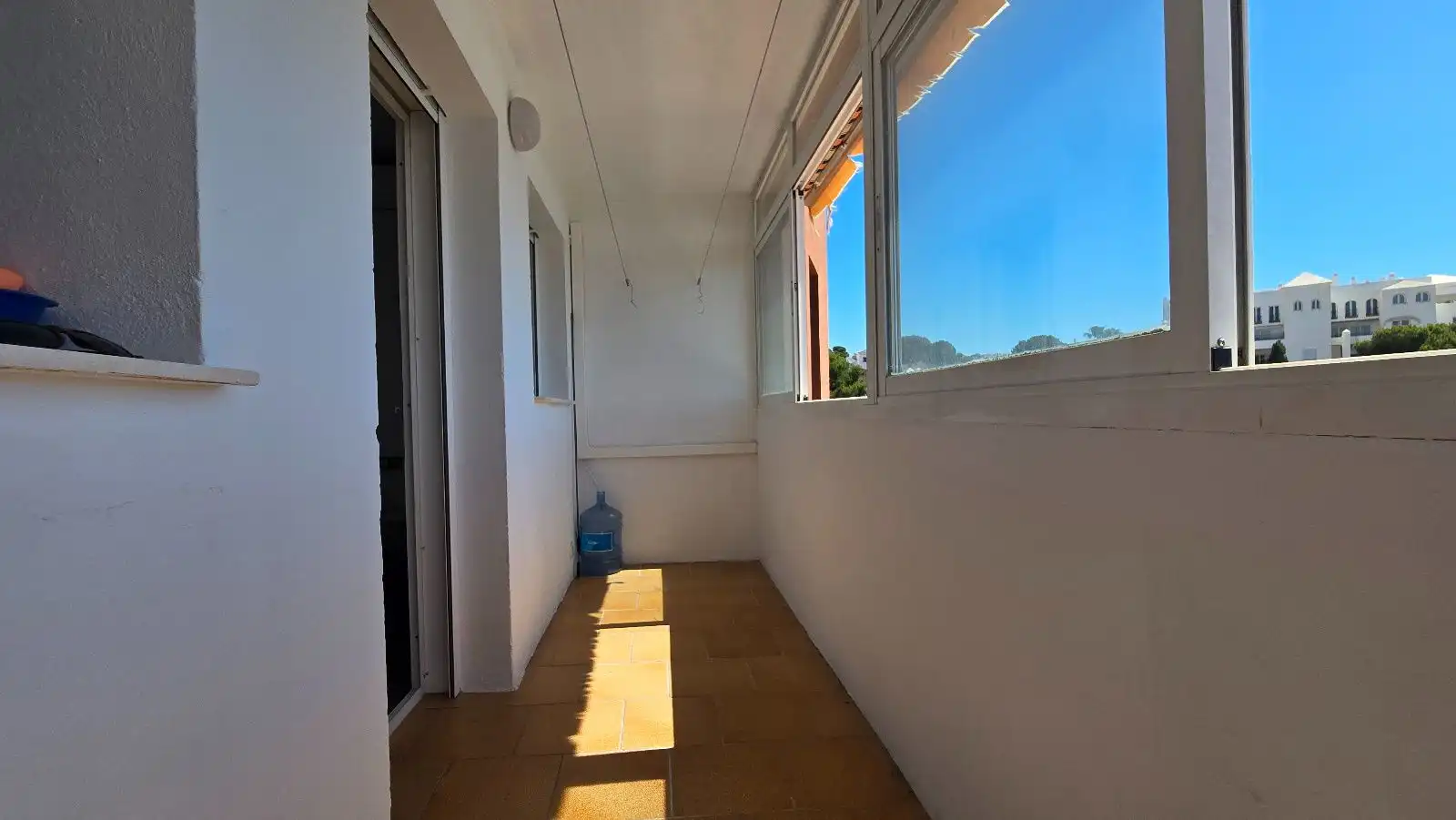Dúplex con terraza en venta en PALMA MALLORCA, imagen 33