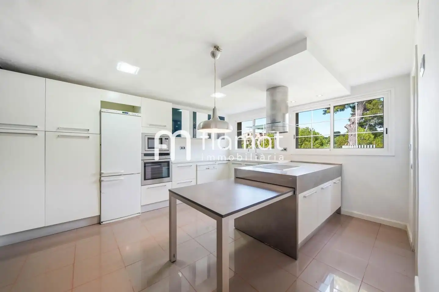 Casa en venda a Carrer del Corral de Sauner 17, imagen 19