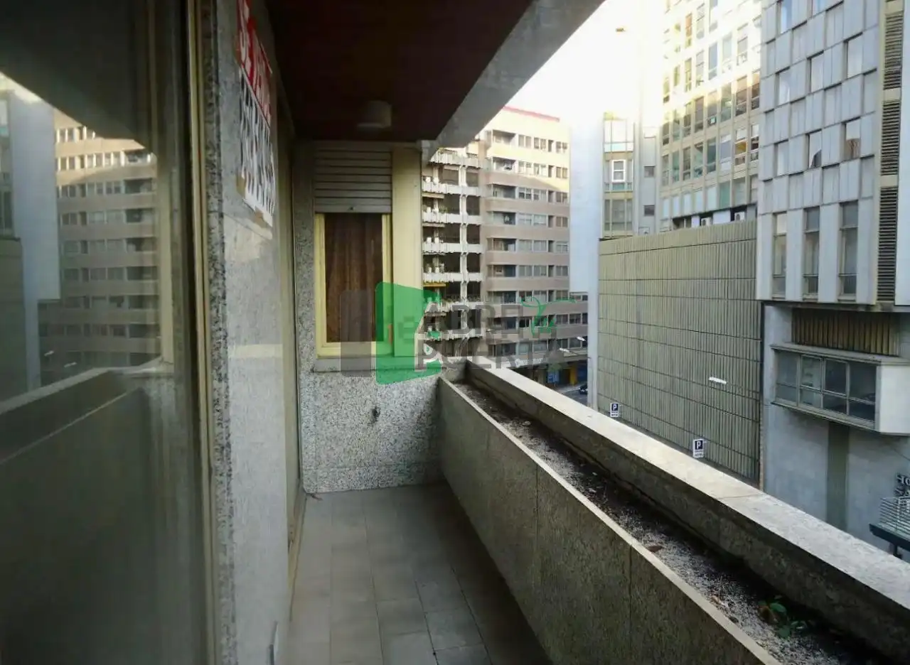 Appartement avec terrasse à vendre à Centro, imagen 23