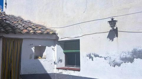 Foto 4 von Country house zum Verkauf in San Roque, Alcubierre, Huesca