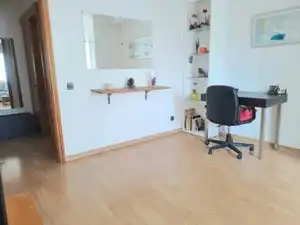 Flat with lift to rent in Calle Joaquín Belón, imagen 3