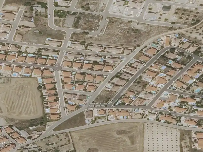 Pis en venda a nan, imagen 2
