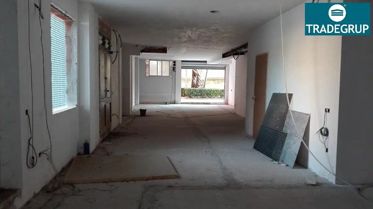 Business premises to rent in de Capellades, imagen 11
