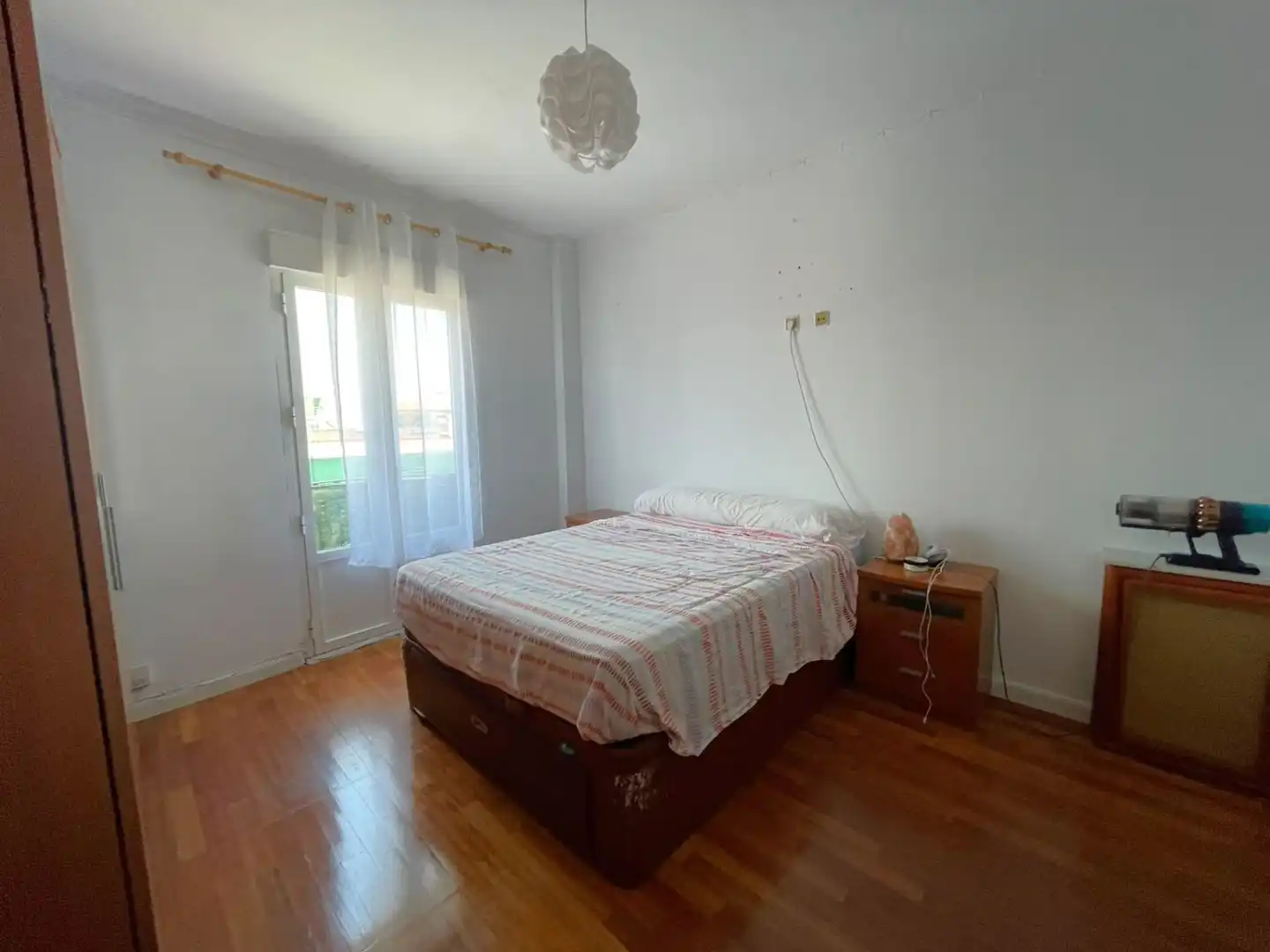 House with terrace for sale in Valdepeñas, imagen 16