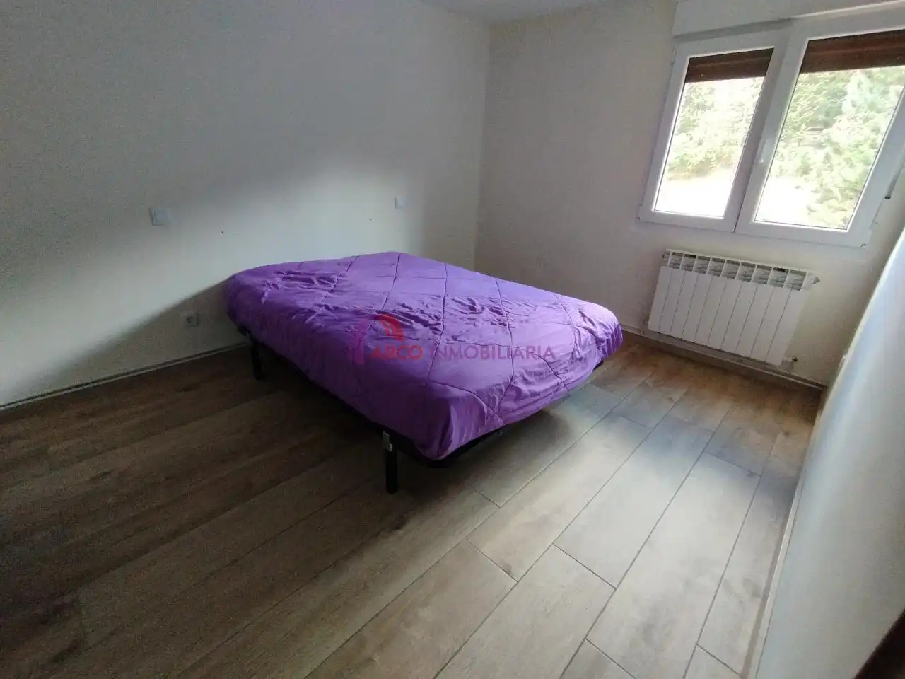 Flat for sale in San Esteban, imagen 12