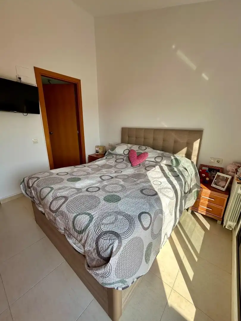 Maison mitoyenne avec balcon à vendre à Masquefa, imagen 22