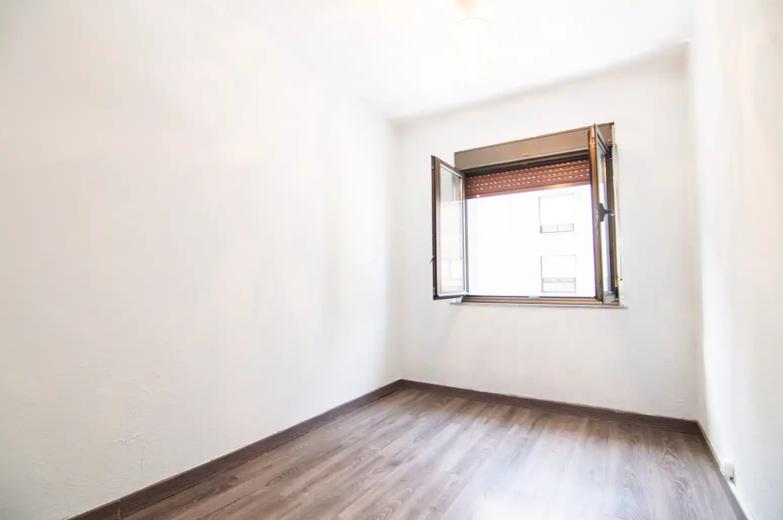 Habitación de Piso en venta en Siero con Calefacción y Trastero