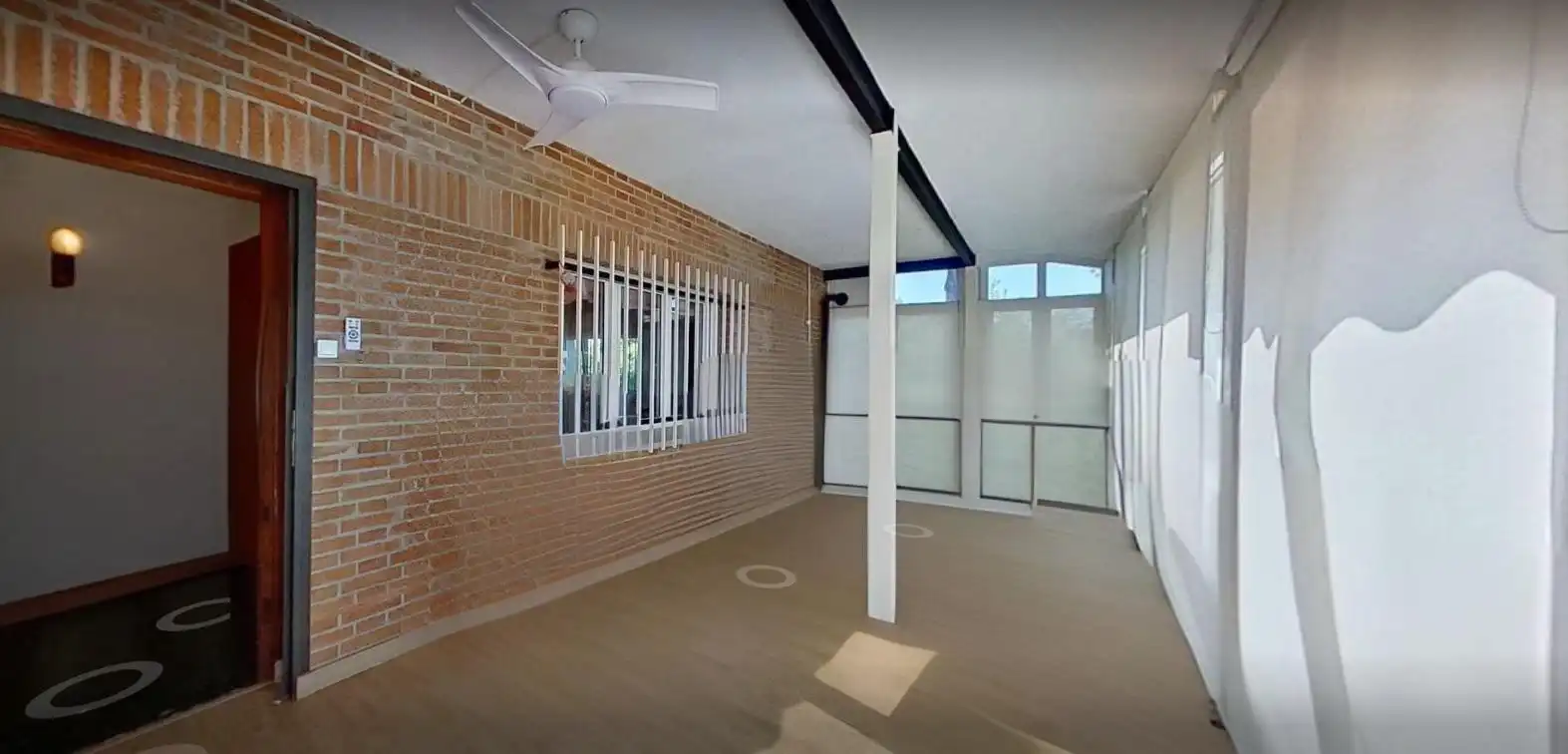 Casa o chalet en venta en Guadalix de la Sierra con Calefacción, Terraza y Piscina