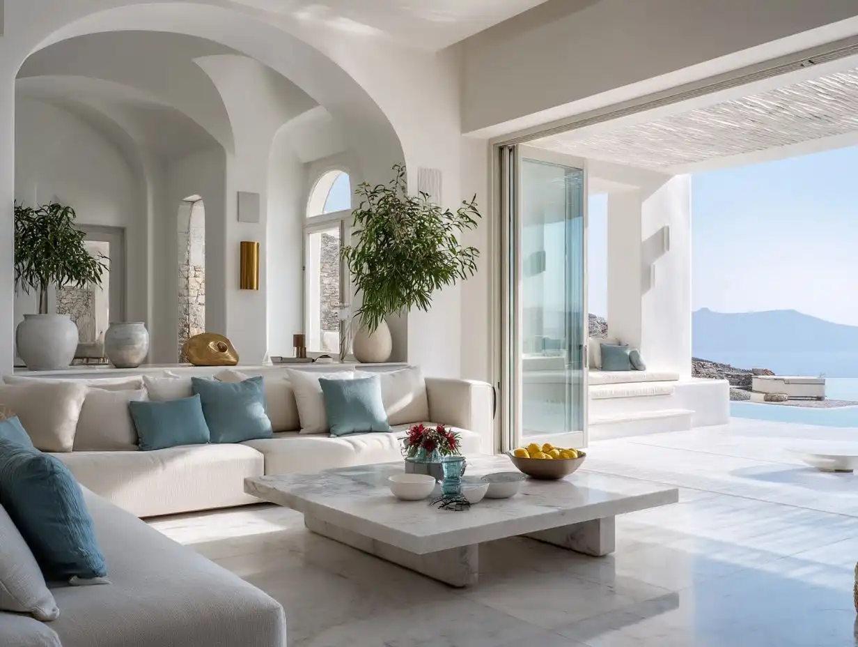 Maison avec piscine à vendre à Pinar del Advocat - Cometa, imagen 6