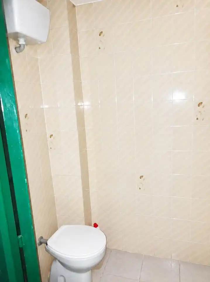 Local comercial en venda a Blas Y Ubide, imagen 8