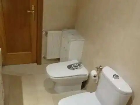 Wohnung mit Pool zum Verkauf in Chamartín, imagen 22