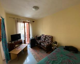 Living room of Flat for sale in Agramunt  with Balcony