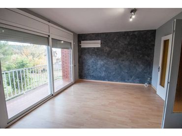 Maison à vendre à Calle Circumval·lació