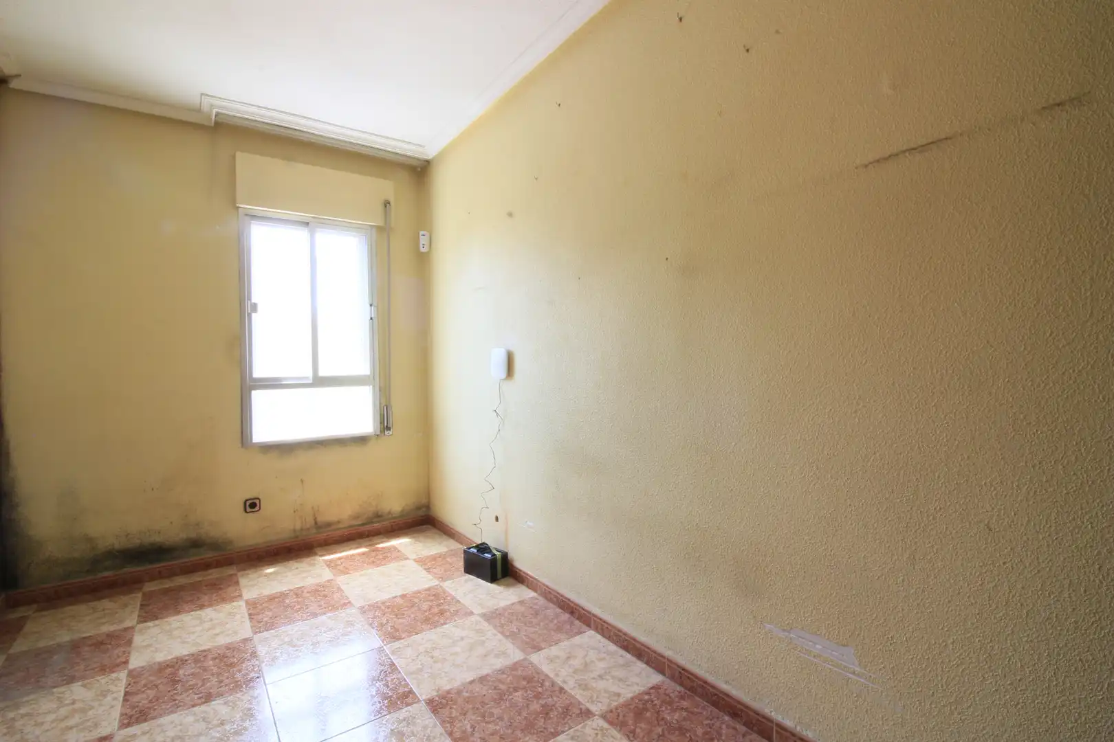 Appartamento con ascensore in vendita a Avenida de los Estados, imagen 11