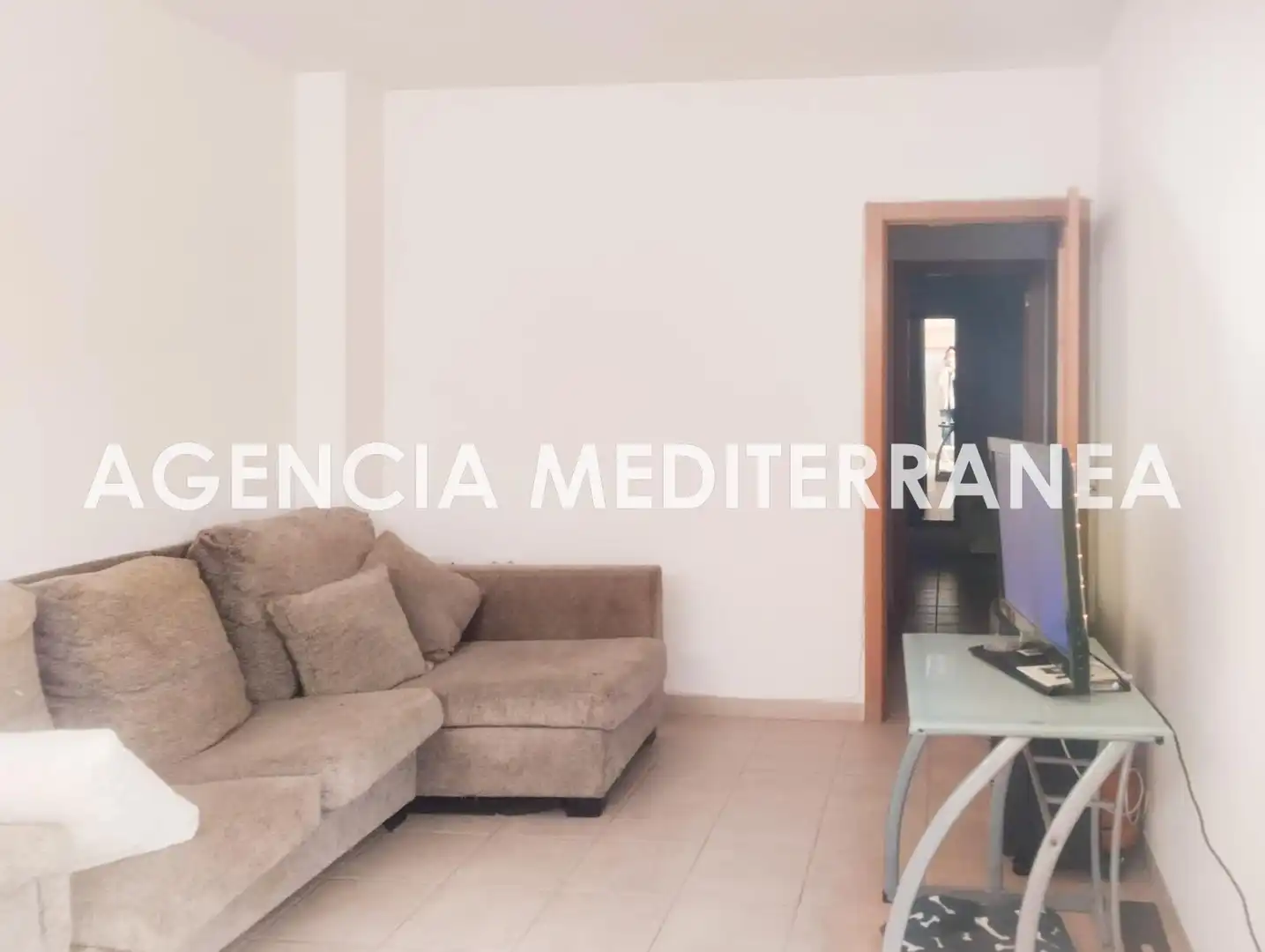 Piso en venta en Navajas, imagen 2