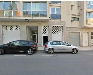 Geschaftsraum zum verkauf in Calle FONT LA, Callosa d'En Sarrià