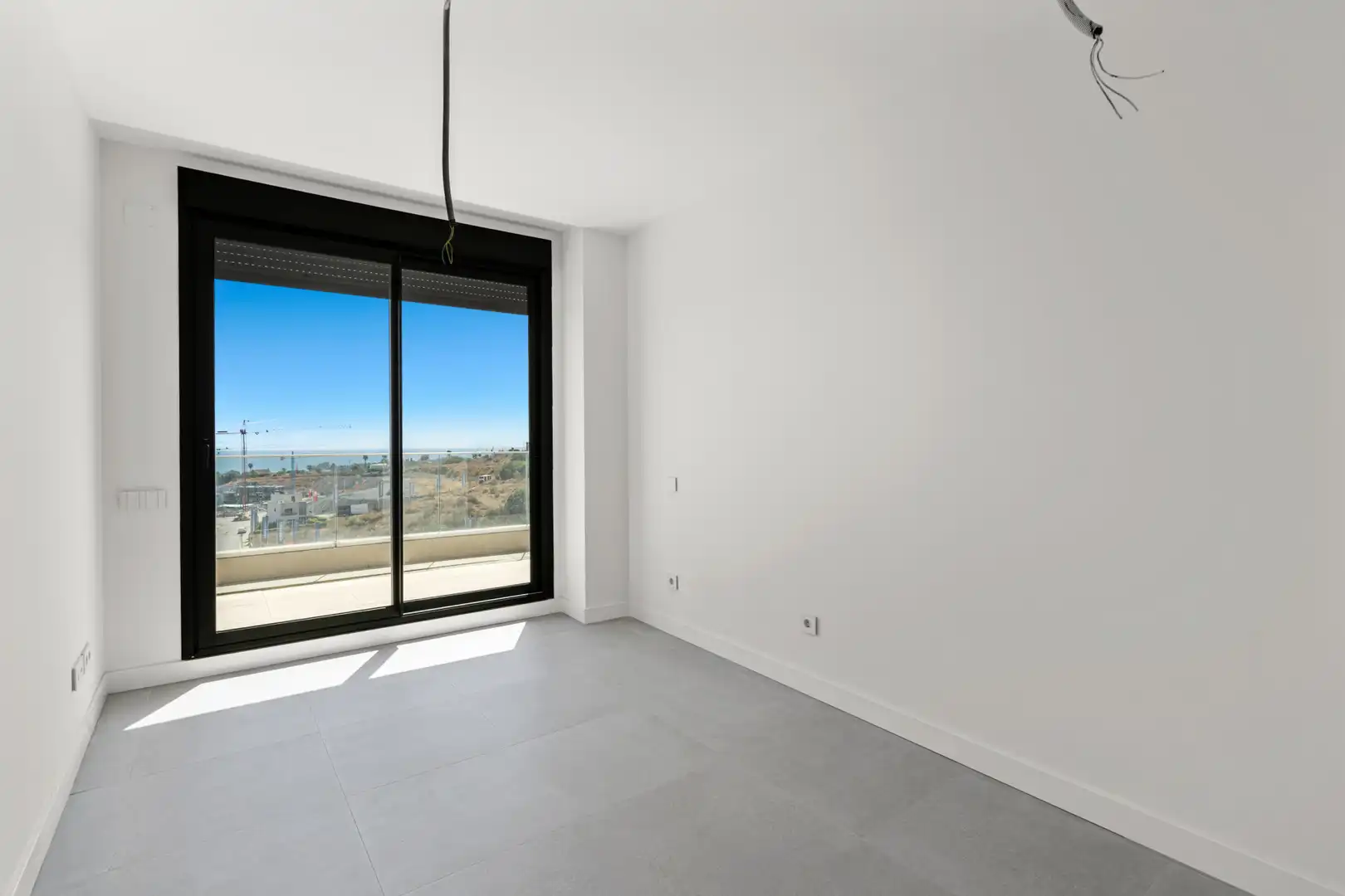 Apartment with pool for sale in SUP-C13 TORREVIGIA 3, imagen 9