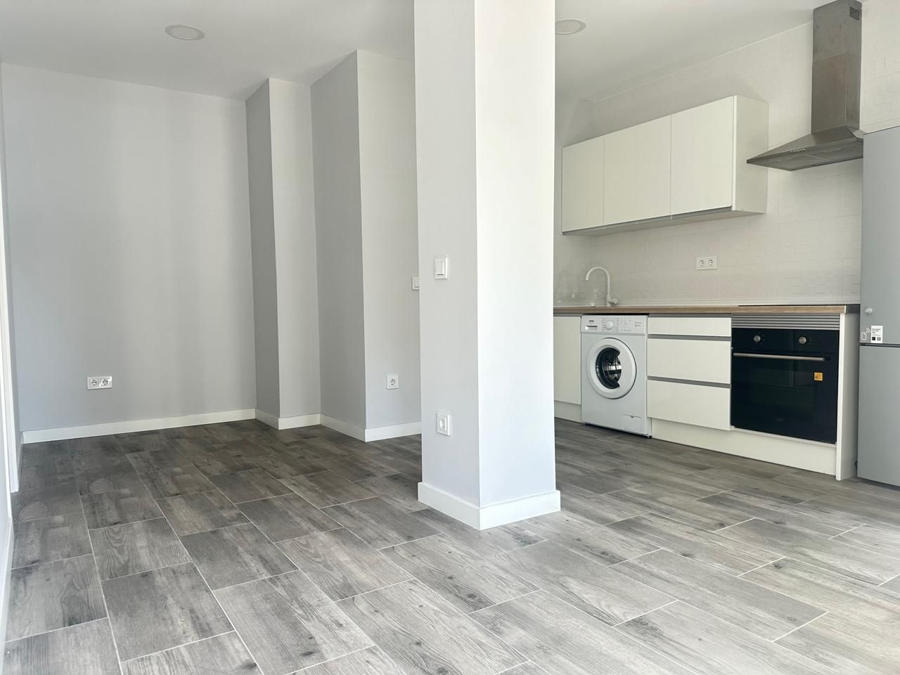 Bedroom of Flat to rent in Fuenlabrada  with Heating and Community pool